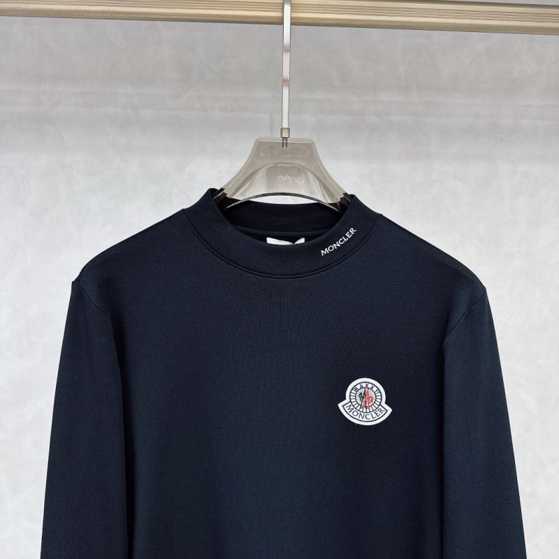 Moncler T-Shirts